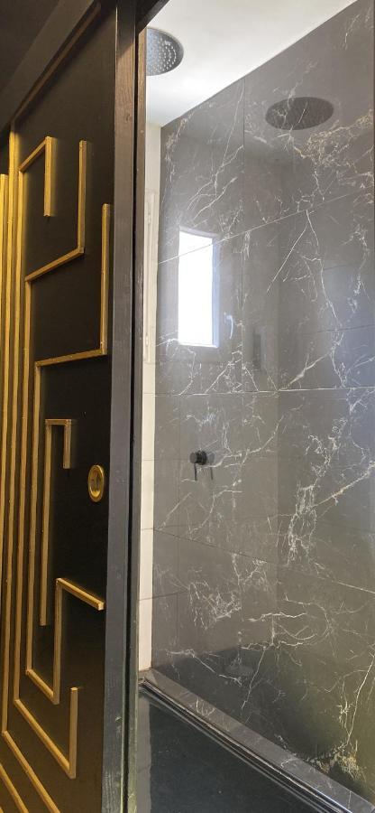 Sea - 2 Bedroom - Kitchen - Wifi - Tramway - Air Conditioner نيس المظهر الخارجي الصورة